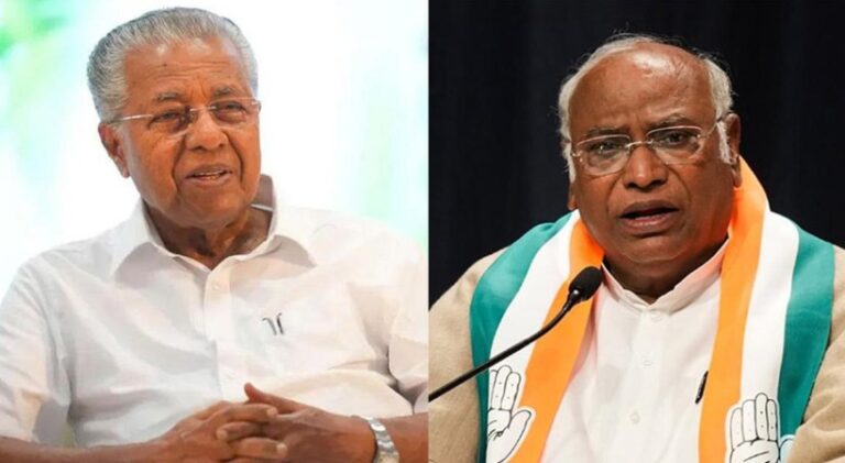 pinarayi.jpg