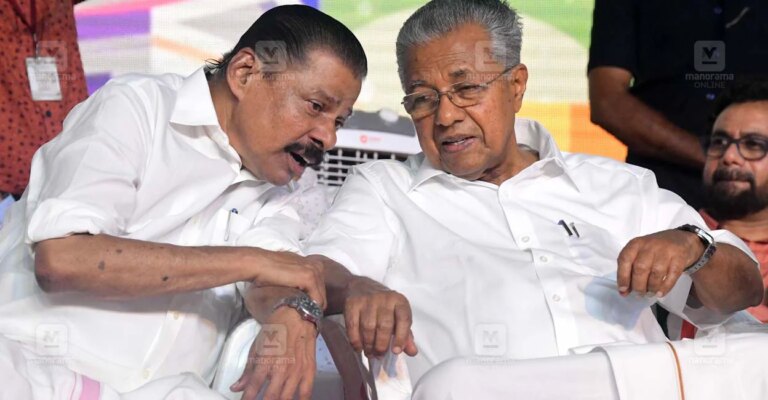 pinarayi-govindan-main.jpg