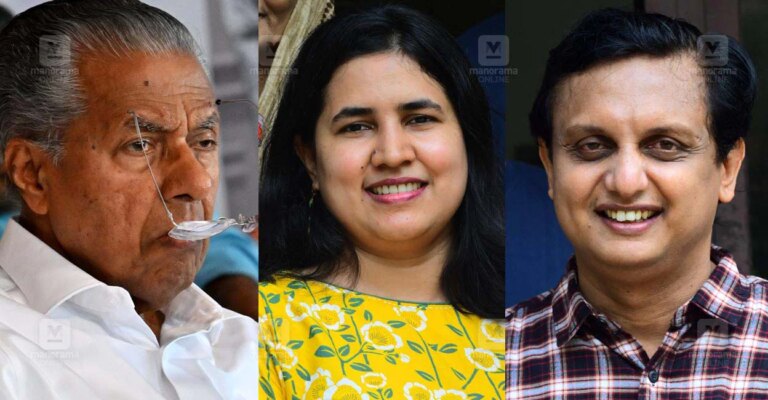 pinarayi-vijayan-t-veena-pa-mohammed-riyas.jpg