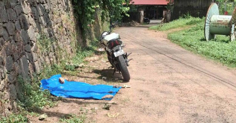 piravom-murder-attempt.jpg