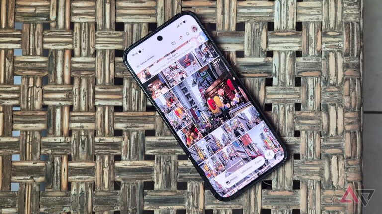 pixel-phone-with-google-photos-showing-the-main-library.jpg