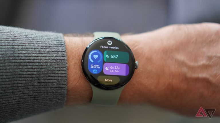 pixel-watch-5-focus.JPG
