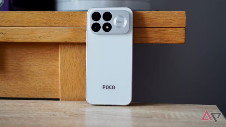 poco-f9-pro-back.JPG