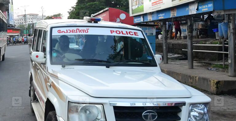 police-jeep.jpg