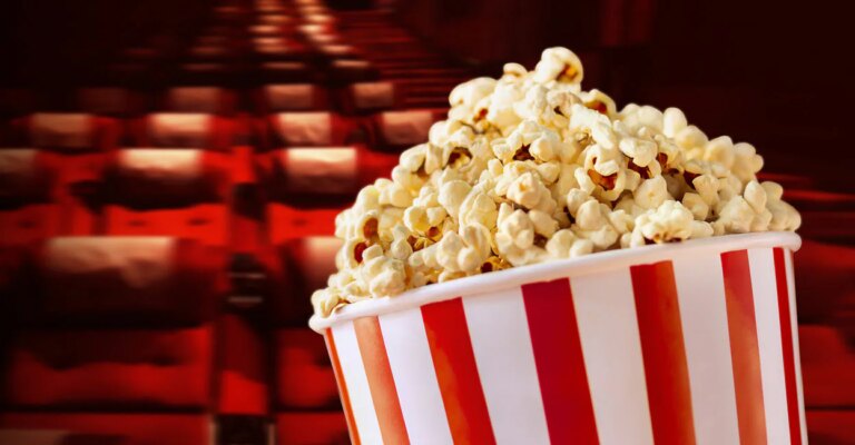 popcorn.jpg