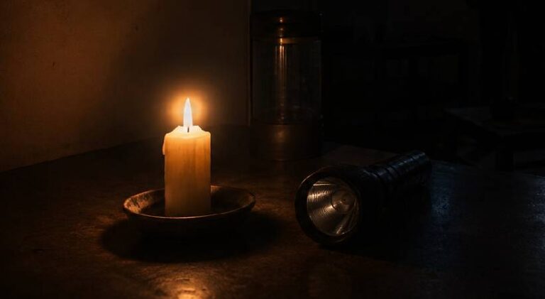 power-cut-1.jpg