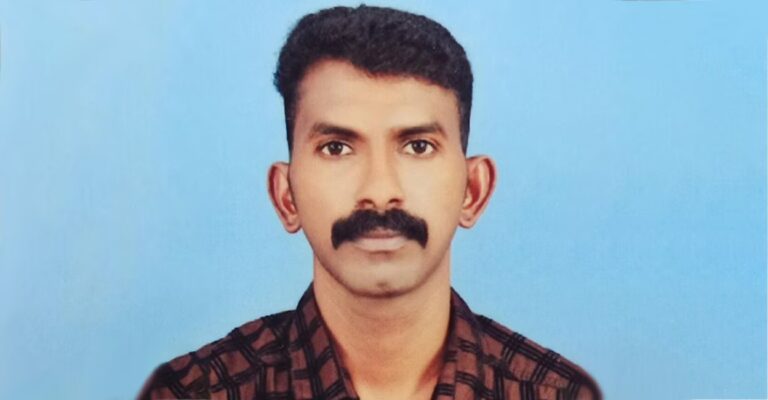 pradeep.jpg