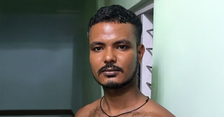 prashanjith-das.jpg