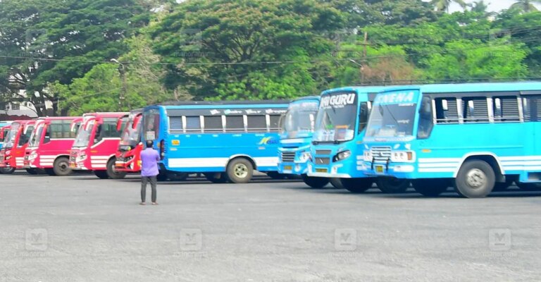 private-bus.jpg