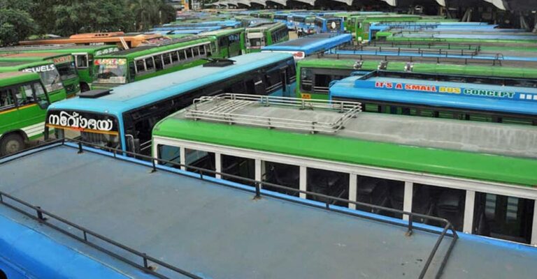 private-bus-ernakulam.jpg