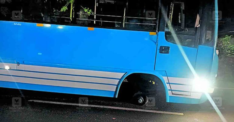 private-bus-weel-accident.jpg
