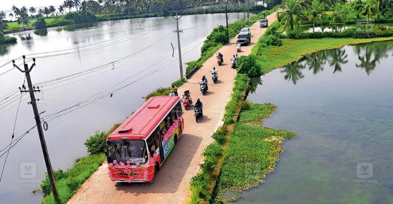priyadarshini-bus-chathamma-1.jpg