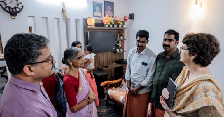 priyanaka-visit-rajeev-home.jpg