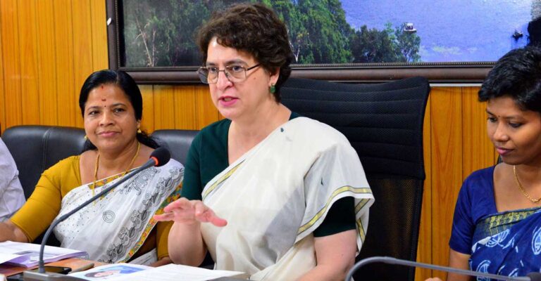 priyanka-gandhi-wayanad-tourism.jpg