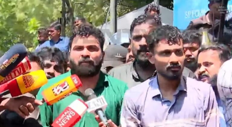 ps-sanjeev.jpg