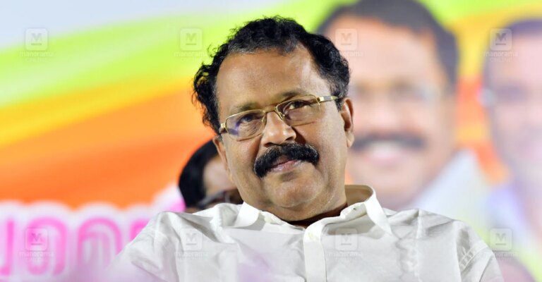 ps-sreedharan-pillai.jpg