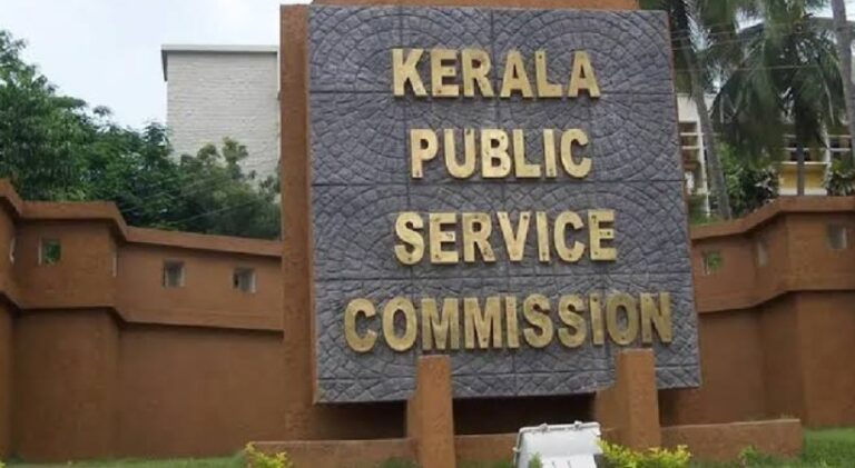 psc-1.jpg