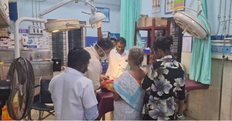 punalur-hospital.jpg