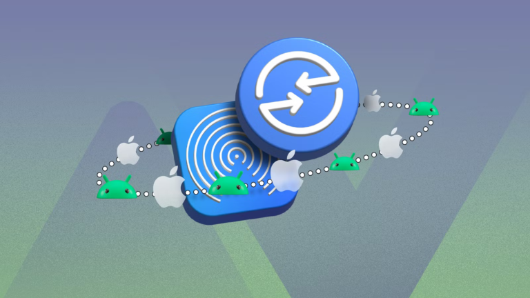 quick-share-airdrop.png