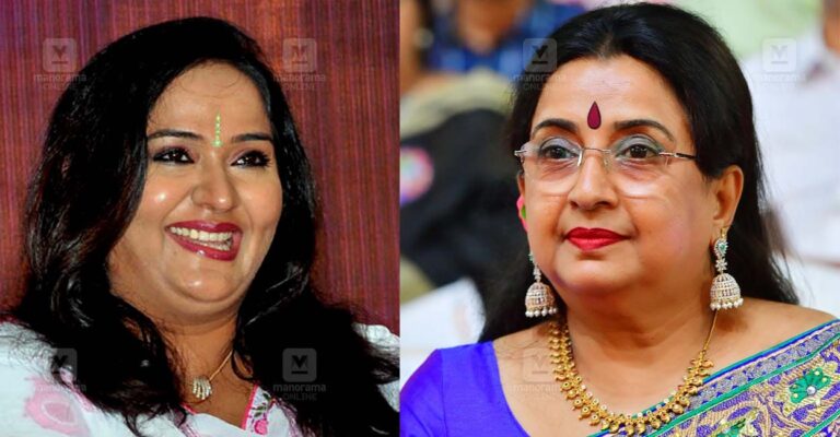 radha-ambika.jpg