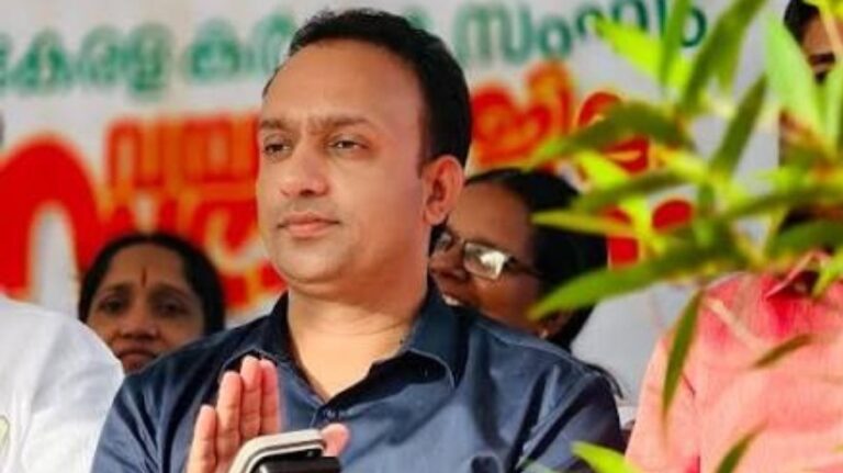 rafeeq.jpg