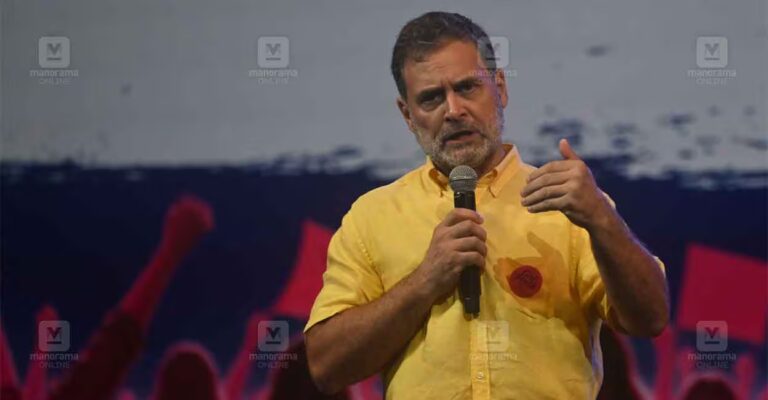 rahul-gandhi-1.jpg