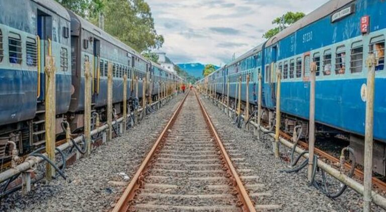 railway.jpg
