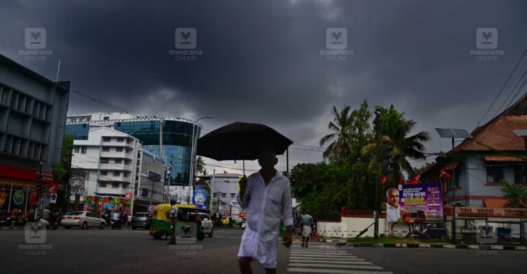 rain-in-kerala.jpg