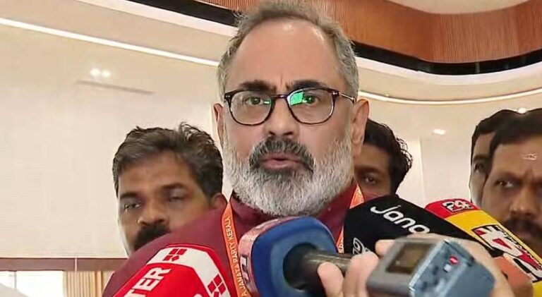 rajeev-chandrasekhar-3.jpg