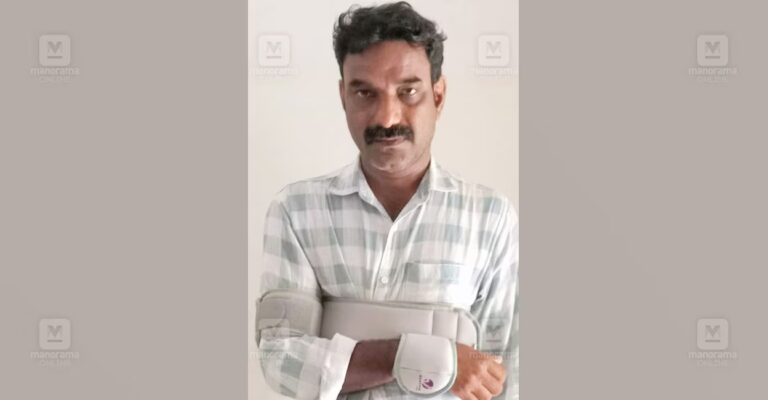 ramesh-1.jpg