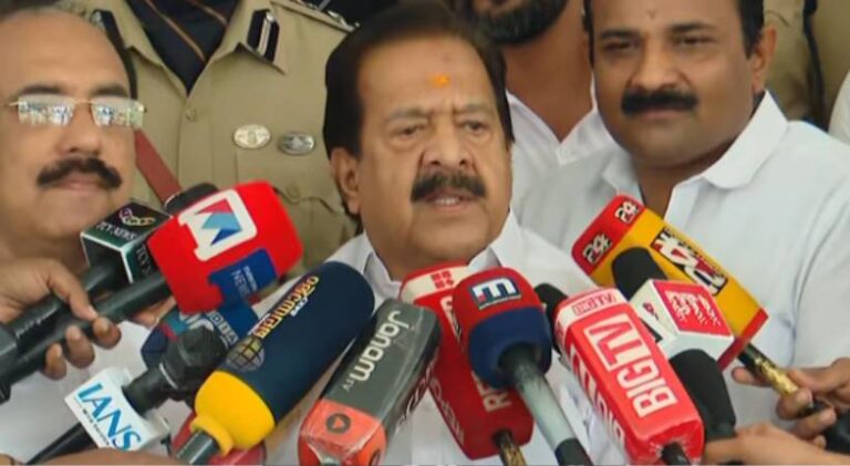 ramesh-chennithala.jpg