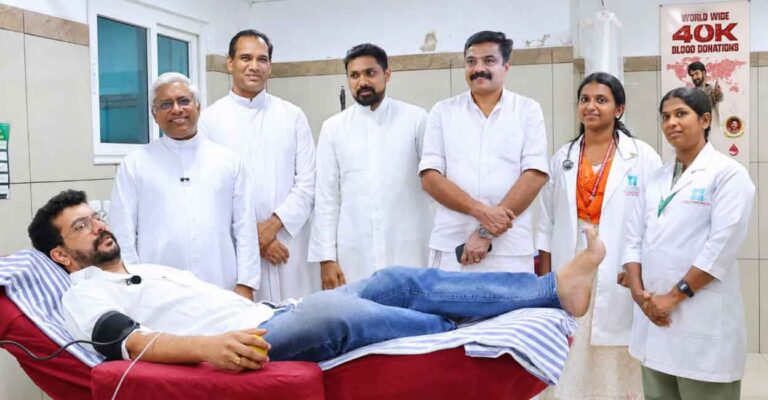 ramesh-pisharadi.jpg