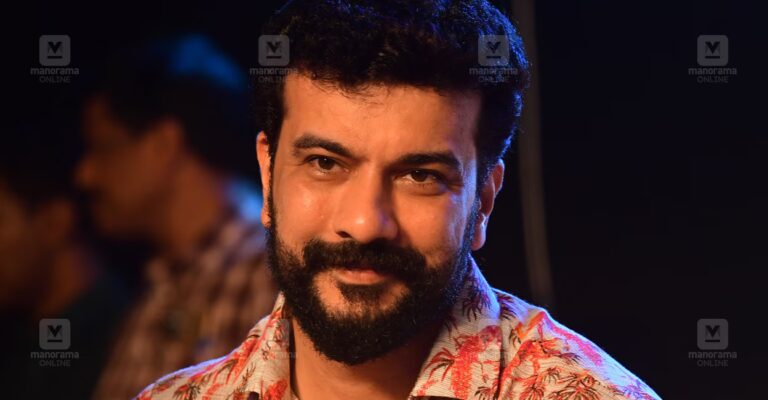 ramesh-pisharody.jpg