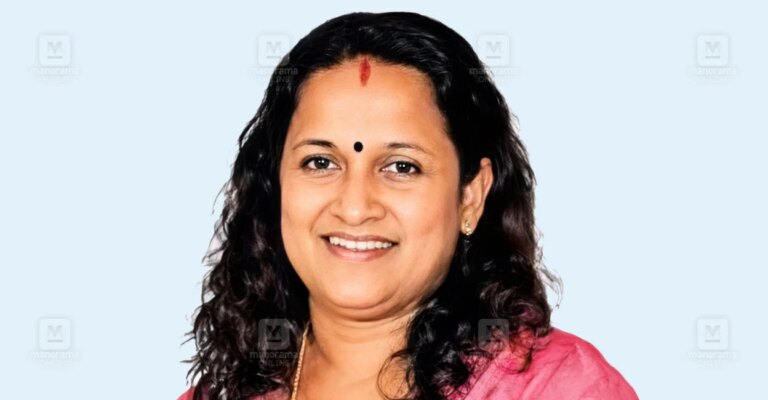 rani-lakshmi-2.jpg
