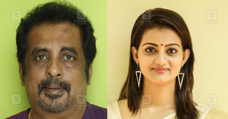raveendran-priyanka-nair.jpg