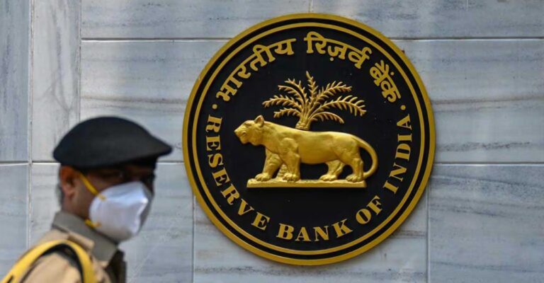 rbi-new.jpg