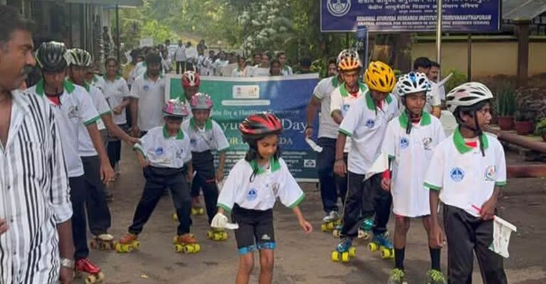regional-ayurveda-research-institute-ayurveda-day-celebrations.jpg