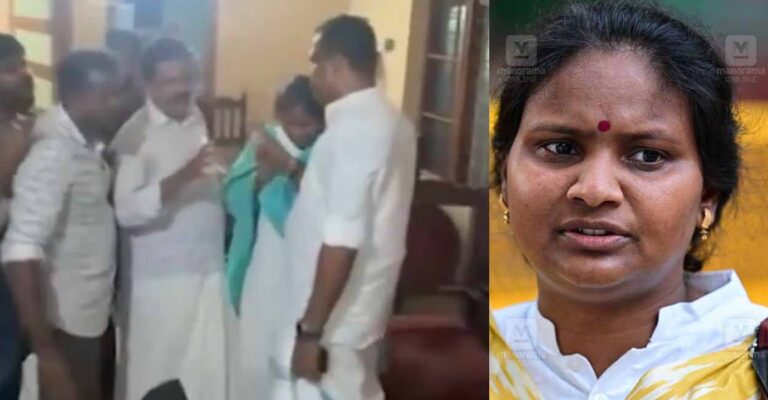 remya-haridas.jpg