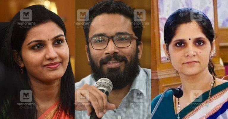 renu-raj-sriram-anu.jpg