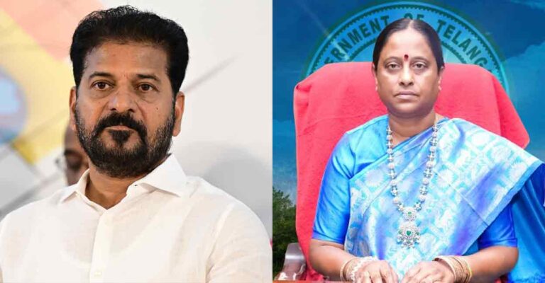 revanth-reddy-and-konda-surekha.jpg