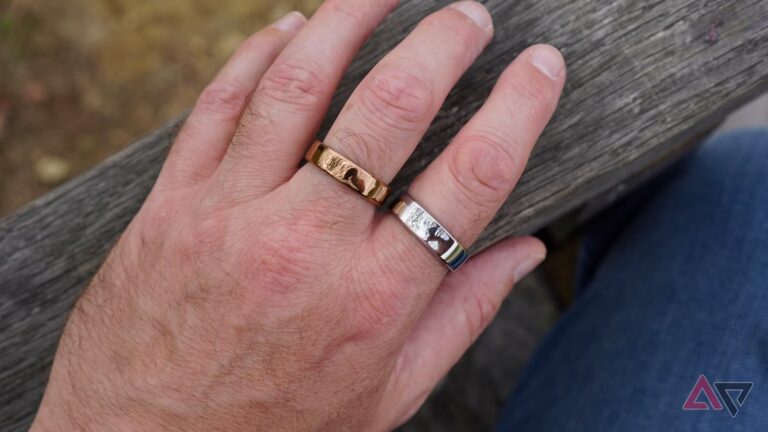 ringconn-gen-3-oura-ring-5-fingers.JPG