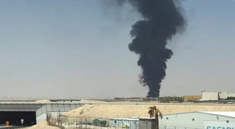 riyadh-1.jpg