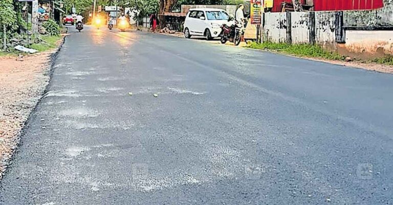 road-ktm.jpg