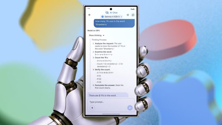 robotic-hand-gemma-ai-model.jpg