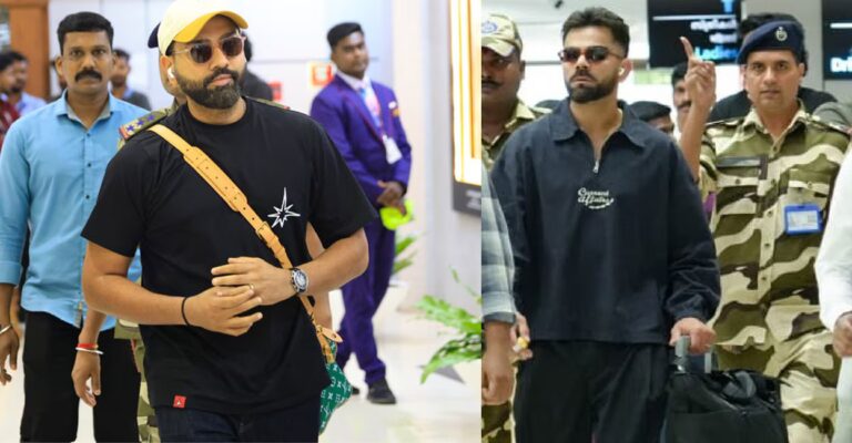 rohit-sharma-virat-kohli-2409.jpg