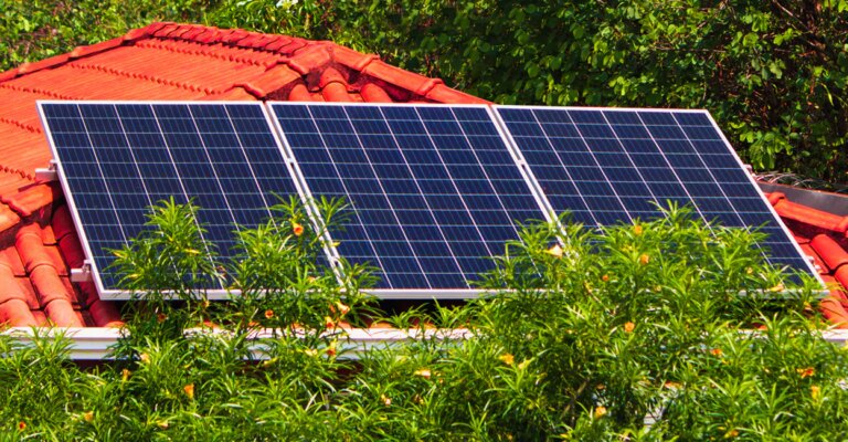 roof-top-solar-kerala-main.jpg