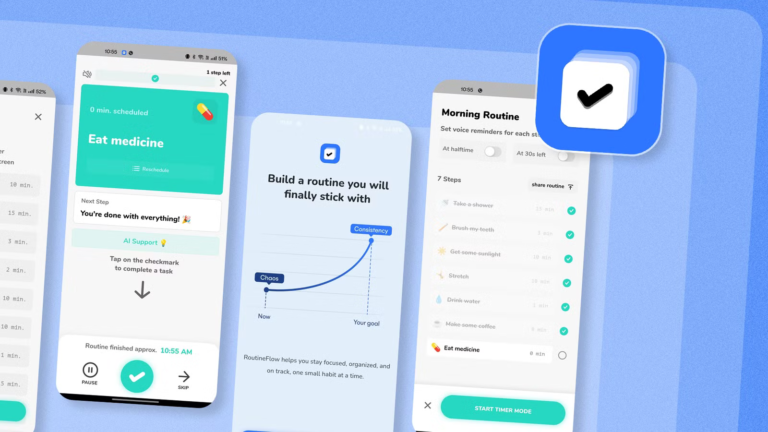 routineflow-app-showing-morning-routine-steps-and-timed-tasks.png