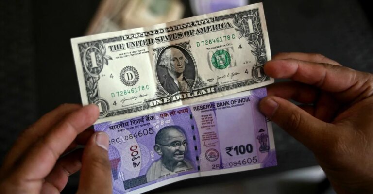 rupee-dollar.jpg