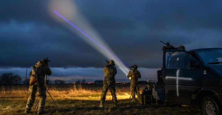 russia-drone-main.jpg