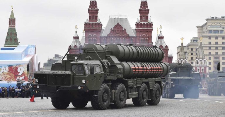 russia-s-400-triumph.jpg